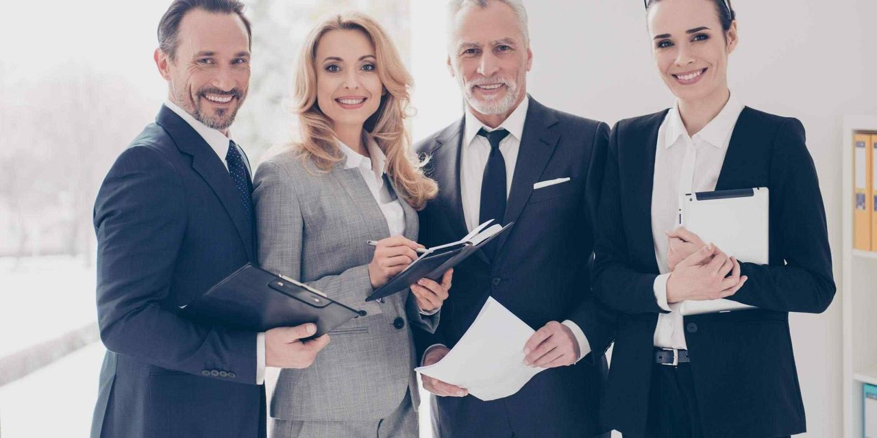 Reeskont İskontosu Faiz Oranını