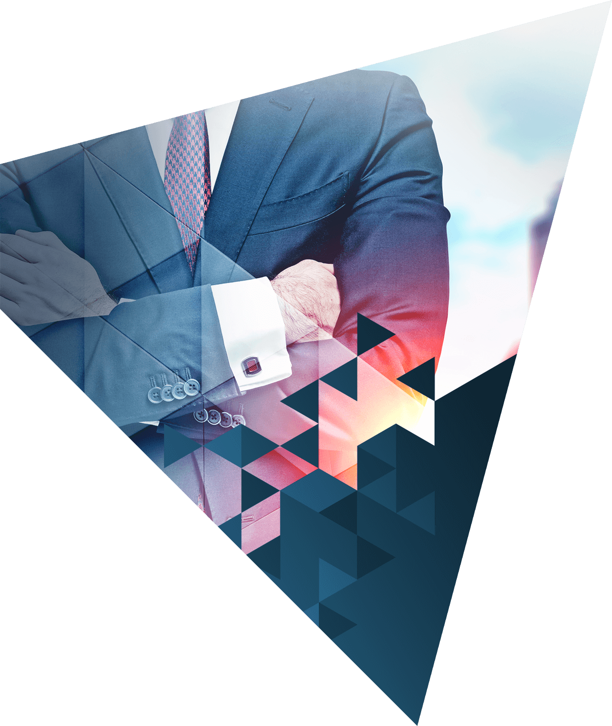 img-faq-1 https://www.kaizendenetim.com/wp-content/uploads/2019/04/img-faq-1.png