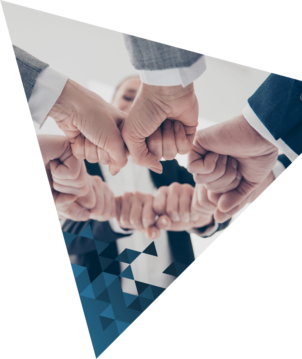 img-faq-2 https://www.kaizendenetim.com/wp-content/uploads/2019/04/img-faq-2.png