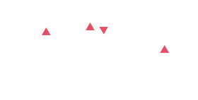 https://www.kaizendenetim.com/wp-content/uploads/2022/12/img-footer-map2.png
