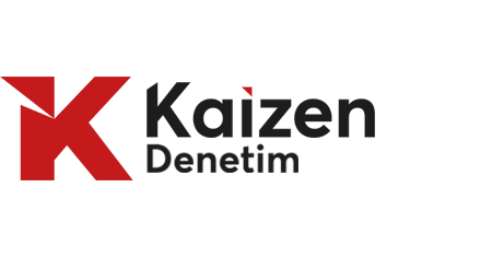 Kaizen Denetim