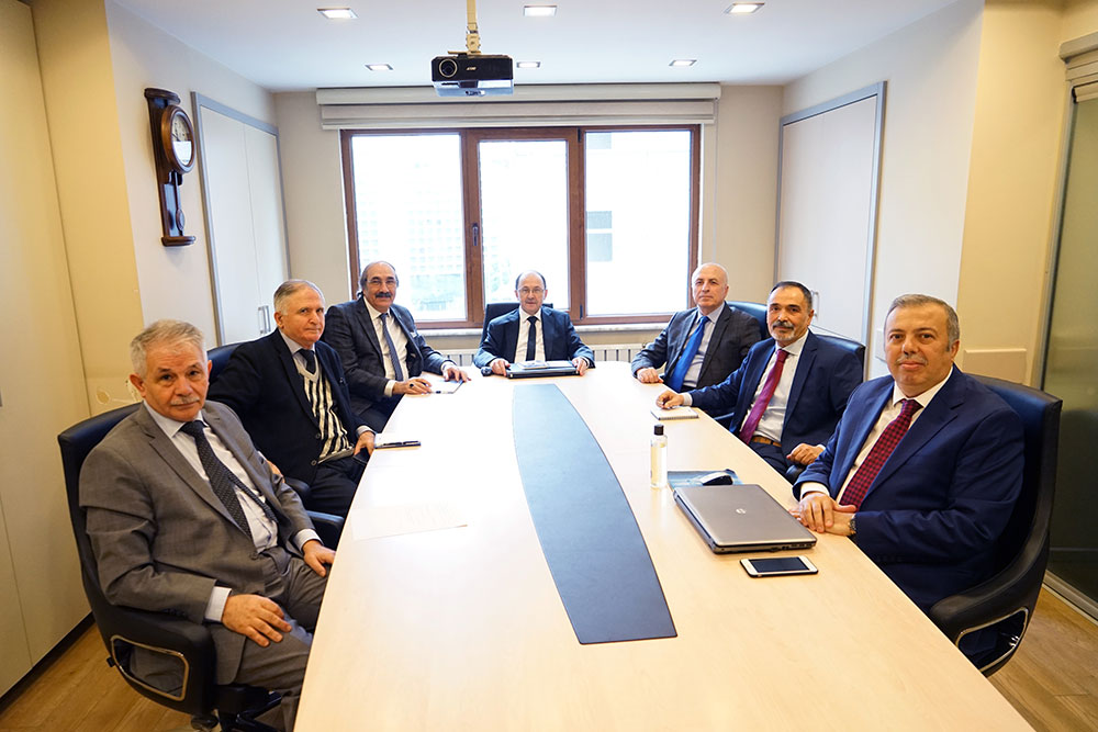 RAH05133 https://www.kaizendenetim.com/wp-content/uploads/2023/01/RAH05133.jpg