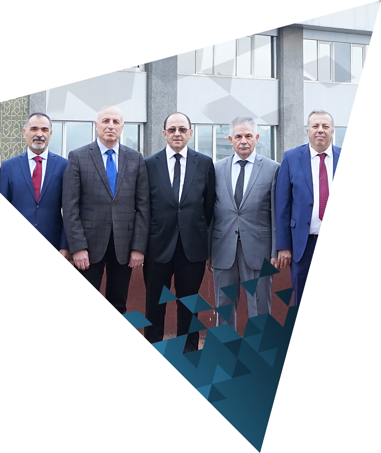 deneyim https://www.kaizendenetim.com/wp-content/uploads/2023/01/deneyim.png