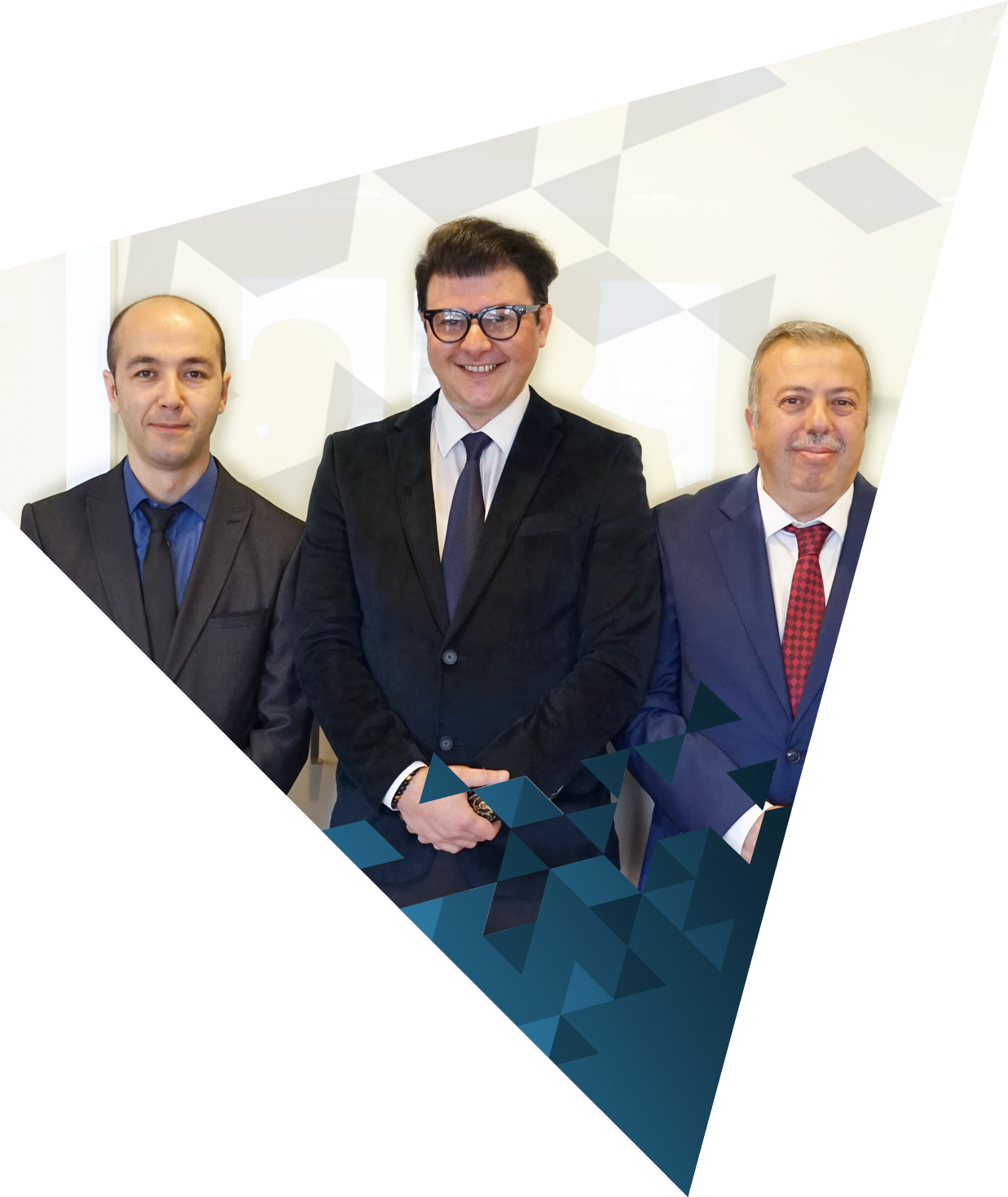 img-experience_1a https://www.kaizendenetim.com/wp-content/uploads/2023/01/img-experience_1a.png