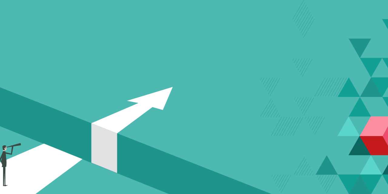 SİRKÜLER 24- Yeniden Değerleme Oranı %122,93 oldu.